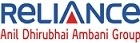 Anil Dhirubhai Ambani Group